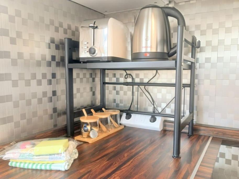 Appartement Ideal Getaway At Playa Carvajal, With Pool Benalmádena